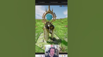 Master the Art of AI Turrets and Rule the MOBA Game