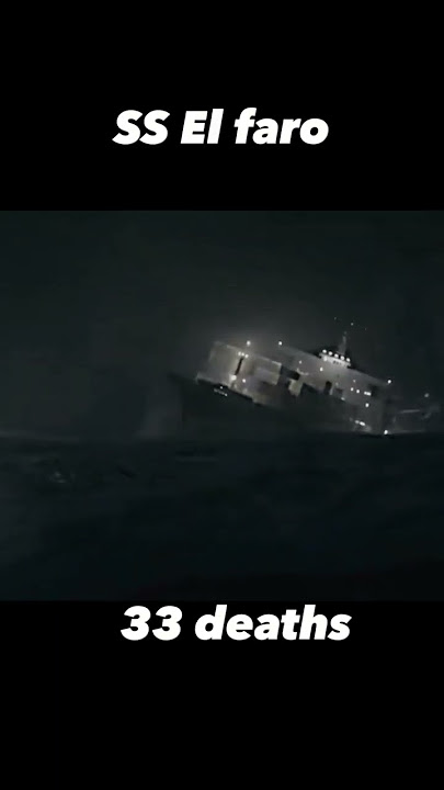 The saddest ship sinking #ships #sink #submarine #shipsink