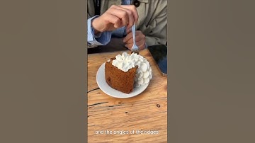 How a finger print sensor work #fps #facts #gameing #technology #science #smartphone