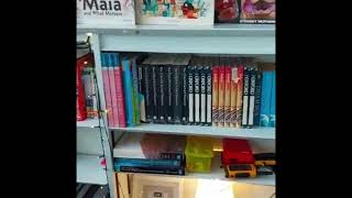 Christopher Harrisons