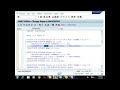 7  Function Code