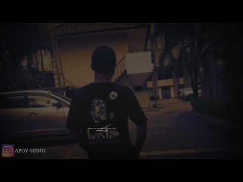 PUISI IWAN FALS SANGAT MENYENTUH DALAM HATI YouTube PUISI IWAN FALS SANGAT MENYENTUH DALAM HATI YouTube