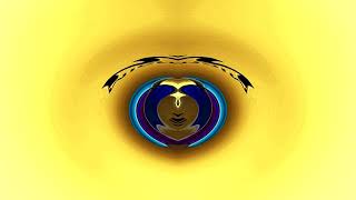 Windows Xp Start-Up V&A Effects 7 Sony Vegas Pro My Fifth Preview