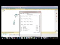CCNA 200-125 switch management and native vlan...Ahmed Nazmy 14