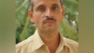 NAGUMOMU GANALENI, Raga Abheri, Tala Adi, Thyagaraja krithi by Prof.Thamarakkad Govindan Namboothiri