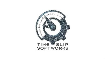 Dev Video 4: New Splash Screen