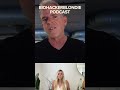 Latest episode on the Biohackerblondie Podcast! bone density &amp; get rid of pain with OSTEOSTRONG