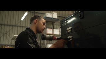 Quality is everything