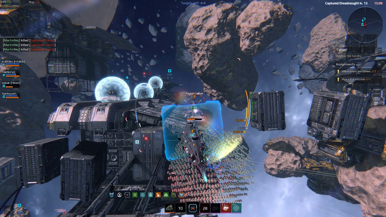 Star conflict sirius. 5 гайд. фурик 335. ршам пве 3. кул безрассудный 3.