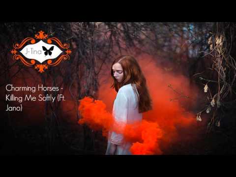 Charming Horses -