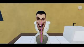 skibidi toilet but roblox 1