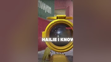 Mockingbird-Codm #codm #callofdutymobilemvpmoment #callifduty #codm #cod #clips