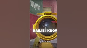 Mockingbird-Codm #codm #callofdutymobilemvpmoment #callifduty #codm #cod #clips