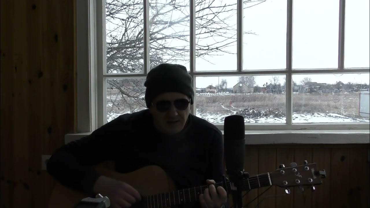 крематорий клипы пустыня. мухомор галлюцинации. грибы мухоморы крематорий слушать. михаил вишневский его величество мухомор. грибы мухоморы крематорий слушать.