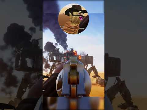 PEANUT DECLARES THIS IS THE NEW BEST GAME TO PLAY