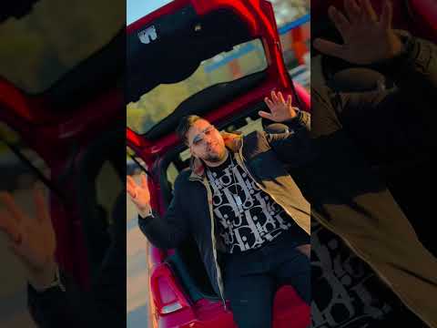 Djamel Sghir 2025 Malli Beba Rah واقيلا بابانا راح و خل انا Avec Wissem El Benz