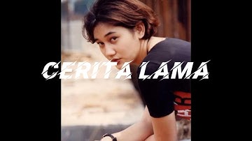 Nike ardilla cerita lama