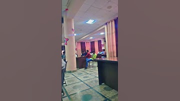 iimt #iimtcollege #iimtu #iimt #collegevlog #college #remix