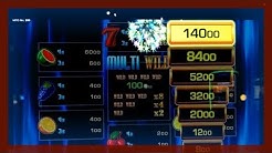 No deposit bonus 2020 casino No deposit bonus 2020 casino