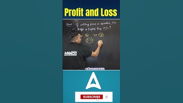 3 Second  में कैसे Solve करें ? I #shorts #ugcnetadda247 #mathsbyabhisheksir #ugcnet2023