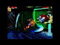 BROLY VS SANDRA STREET FIGHTER II DELUXE MUGEN EDITION 2025 BROLY VS SANDRA STREET FIGHTER II DELUXE MUGEN EDITION 2025