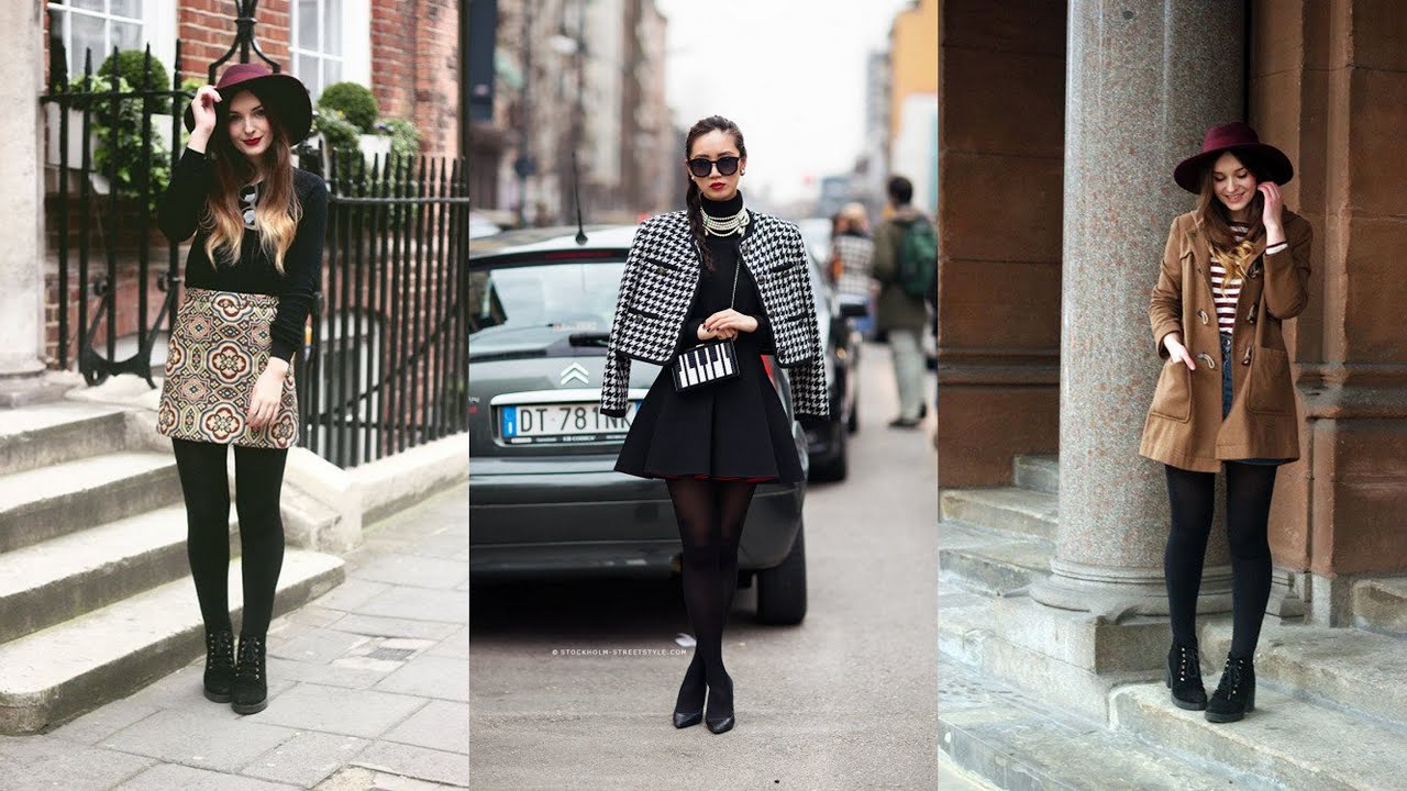 Black Fashion Tips: How to Wear Black Clothing Black Fashion Tips: How to Wear Black Clothing new pictures Black Fashion Tips: How to Wear Black Clothing Black Fashion Tips: How to Wear Black Clothing new images