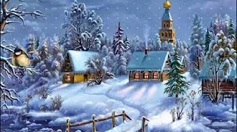Solid Harmonie - Give Love On Christmas Day Solid Harmonie - Give Love On Christmas Day