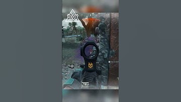 BRO WAS CREEPIN #deltaforce #operations #sneaky #pvp #suprise #tips #dmz #warzone #extraction #loot