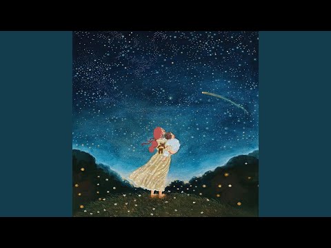 Alice Stark - Perfekt