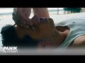 Θοδωρής Φέρρης - 24 Ώρες - Official Music Video