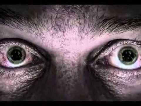 Black Sabbath "Am I Going Insane" (radio)
