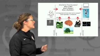 nanoHUB-U Biodesign L6.1: The Future - Synthetic Life