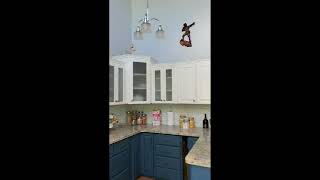 Farringdon Heights home for sale