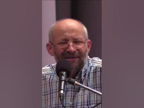 Здорова братцы. Мемы про удачу. Где вы мои братья. Пацанские картинки. Статусы про братство.