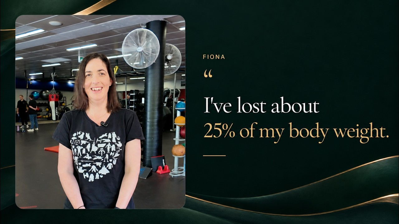 Fiona, Social Worker, Counsellor & Mum | Off The Pine testimonial