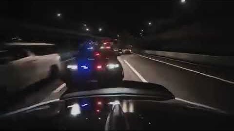 Subscribe and make the algorithm happy 🤖