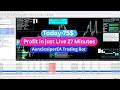 Watch Best Forex Trades Live | Today’s Market Action 2025 #forex #trading #trader #forextrading