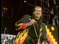 Kayleigh - Marillion 1988 / Phil Collins na bateria - Participação Especial💿📀💽