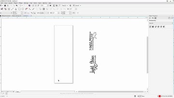 Artwork Layout on Tumbler   Two sides