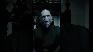 #shorts #kurz #harrypotter #flachwitz #lustig