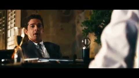 Transformer3 Job Search