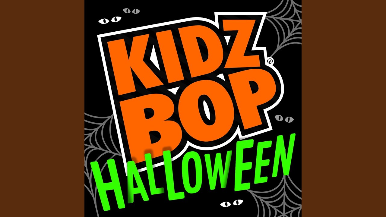 This Is Halloween Youtube