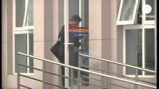 130423_NWSU_160A0_N