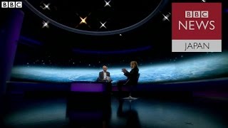 太陽系に「第9惑星」存在か　米大研究者らが予測