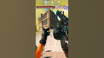 INSANE 1V3 VS A SWEATY STACK   #warzone #consolefov #callofduty #firstpersonshooter #movement #cod