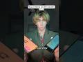 Speed dating random people pt. 3 #fyp #viral #funny #dating