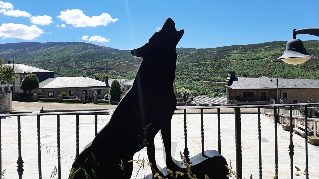 LUBIAN_COMARCA DE SANABRIA_ZAMORA