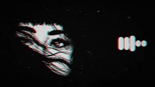 Best Soft Ringtone | New Instrumental Ringtones 2021 | Best Piano Ringtones screenshot 5