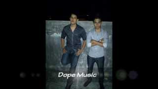 Asif - Dope Music