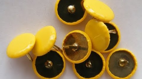 Technical Writing Two Facilitators: Teaching Exercise 3